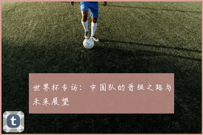 世界杯专访：中国队的晋级之路与未来展望