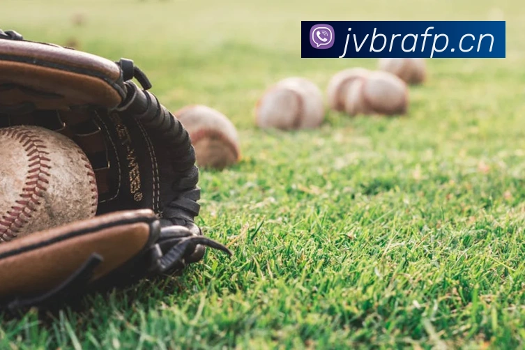 开云手机在线登录官网APP 封面图