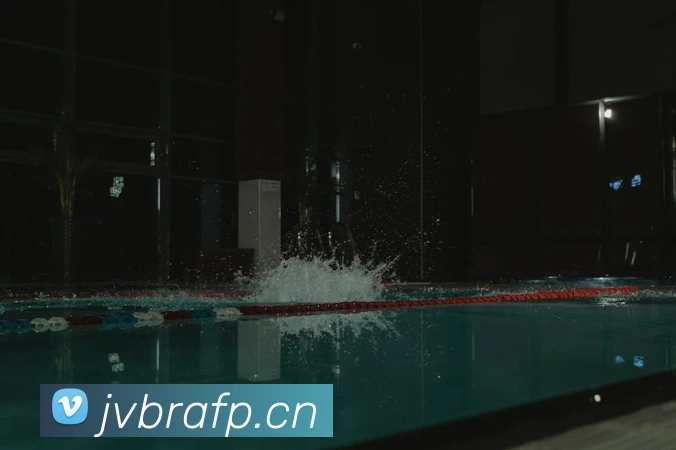 数据防护可视化